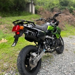 KSR110
の画像