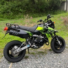 KSR110
の画像
