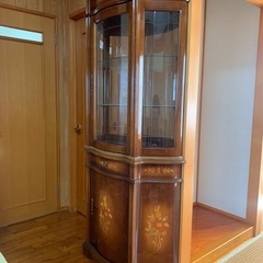※3点引取可能な方