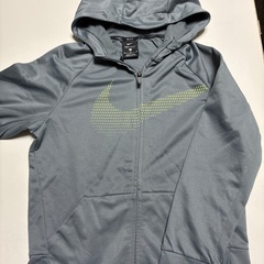 NIKEジャージ上下　サイズM〜Lの画像