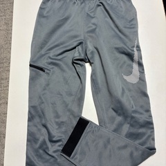 NIKEジャージ上下　サイズM〜Lの画像