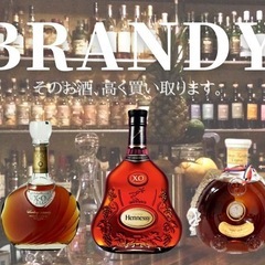 【ジャングルジャングル守口店】洗濯機ハイアールJW-U61LKの画像