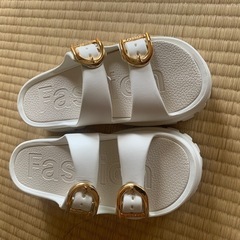 女性さんたの画像