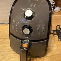 Dilhara様 専用