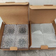 ✨️新品✨️ ソーラーライト 8個セット