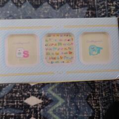 すみっコぐらし メラミンプレートの画像