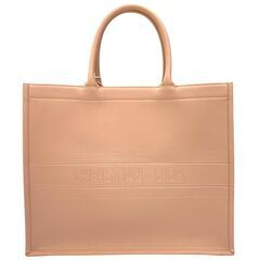 【市川買取】Christian Dior ディオール M1…