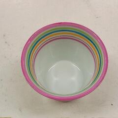 0704-140 マグカップの画像