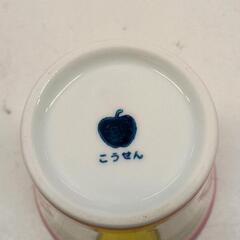 0704-140 マグカップの画像