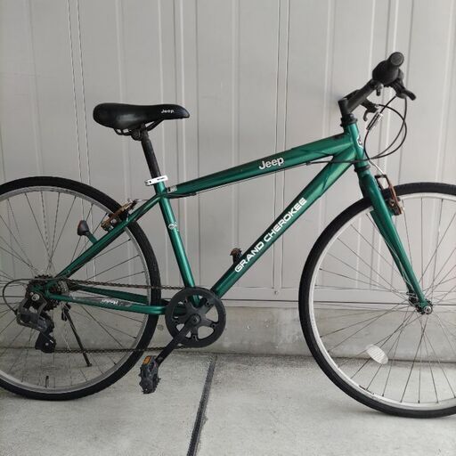 Riese und Müller BD-1 折りたたみ自転車 ショップオリジナルカスタム】riese und müller BD-1