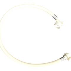 【直接引取歓迎！】TOSHIBA 東芝 全自動洗濯機 洗濯機 AW-7D7 ホワイト 2019年製 7kg（埼玉県川越市）の画像