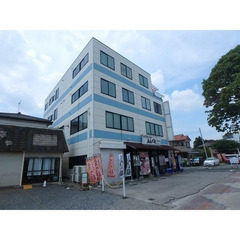 🌈✨【イエコムゼロプラン】🌈✨敷金/礼金0円 ✨ 初期安物…