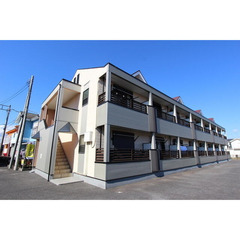 😇審査トースくん😇敷礼0円 🌈 夜職/自営業/金融ブラック…