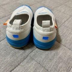 上靴　15の画像