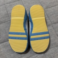 上靴　15の画像