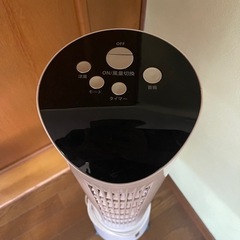 
冷風扇  の画像