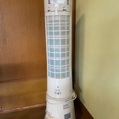 
冷風扇  の画像