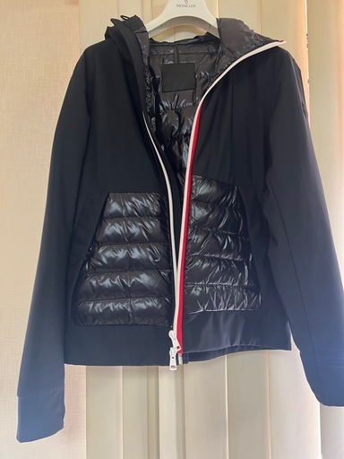 MONCLER✨️美品