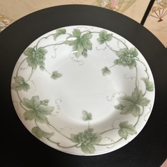 深皿5枚