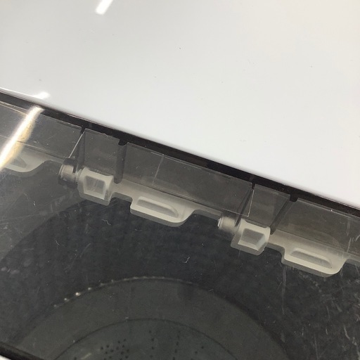 AQUA 全自動洗濯機