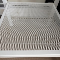 IKEA レールベリ(小)の画像