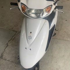 honda dio 50cc