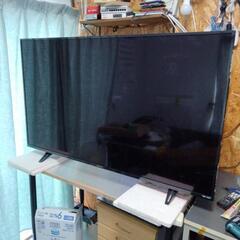フナイ　FL-55U3020　修理ベース