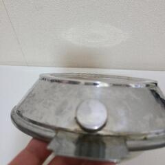 【アンティーク】ベビー用食器の画像