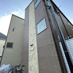 ★杉並区エリア・初期費用15万★京王線『笹塚』駅徒歩10分…