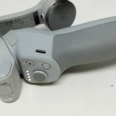 楽天市場】dji om4の通販
