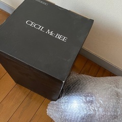 加湿器 まとめ
