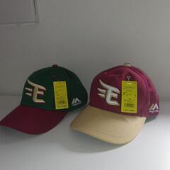 楽天 イーグルス 帽子 キャップ 
