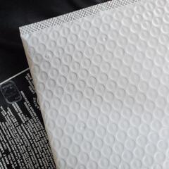 mobby's ライフジャケット　２ケの画像