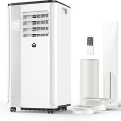 即日お渡し可能　スポットクーラー　工事不要　10畳用　2.7kw