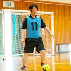 まめせりFC フットサル　2025.7月予定　メンバー募集中　長野市　千曲市　 個人参加 団体参加   - スポーツ