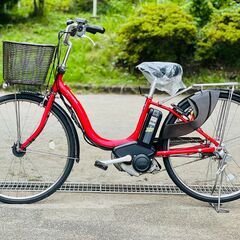 自転車中古センター Yahoo!店 - 26インチ｜Yahoo!ショッピング