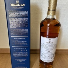 マッカラン　１２年　の画像