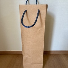マッカラン　１２年　の画像