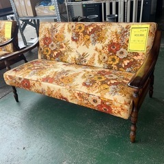 値下げしました！！￥33980-→￥29980-　ジャングルジャ...