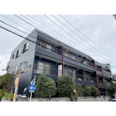 ✨敷金/礼金0円 ✨ 初期安物件💥連帯保証人不要・ 自己破…
