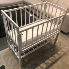 ★組み立て簡単 株式会社大和屋 そいねーる+(プラス) COT ...