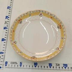 0704-090 Noritakeお皿