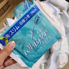 ナプキン色々 79個の画像