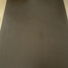 テーブル・その他