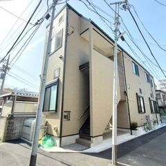 ★北千住エリア・家賃7.1万★JR常磐線『北千住』駅徒歩1…