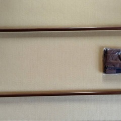 ベビーフェンス