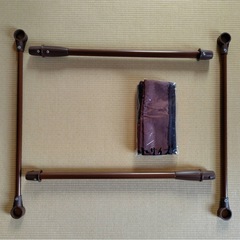 ベビーフェンス