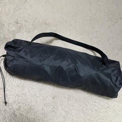 値下げ‼️ベビーサークルの画像