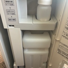 パナソニック　ジアイーノの画像