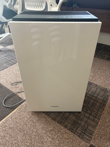 パナソニック　ジアイーノ